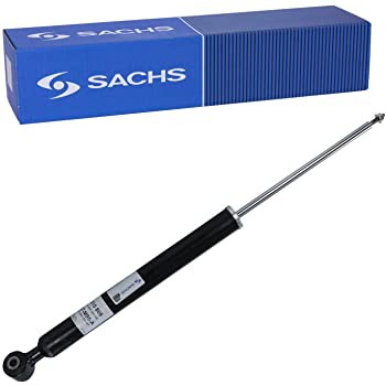 Sachs Absorber Bmw F20 F30 F31 F32 2pcs Shopee Malaysia