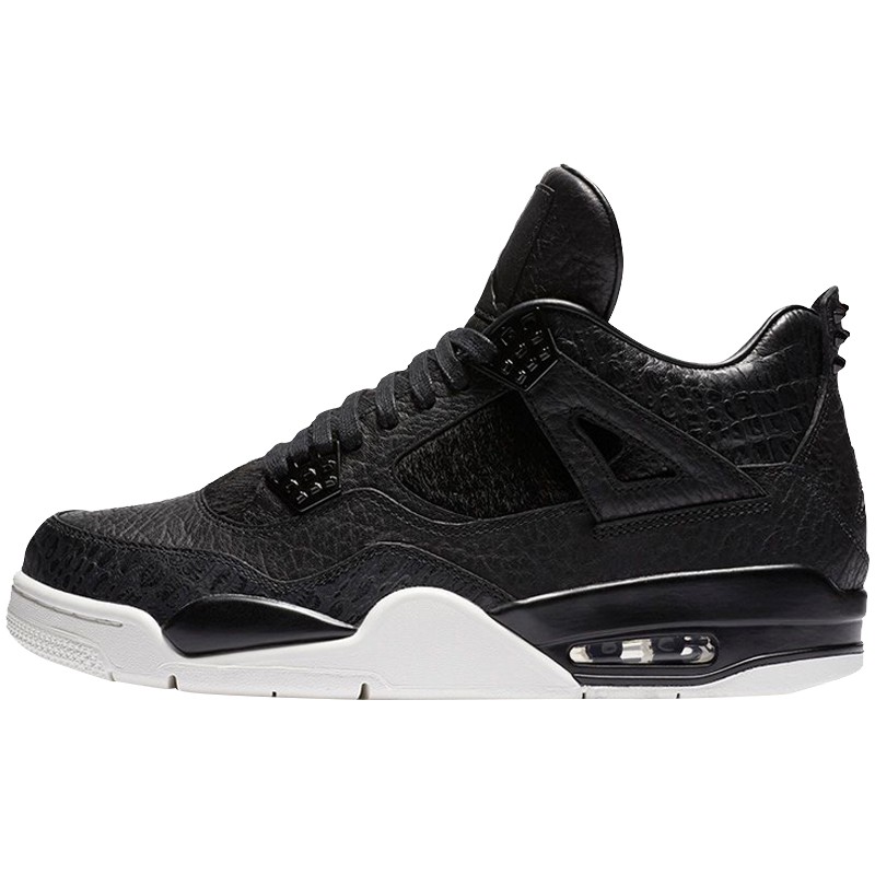 jordan 4 premium