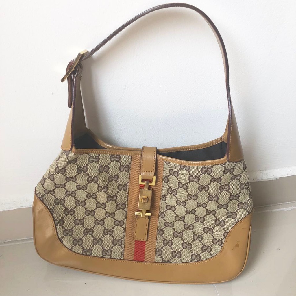 preloved gucci handbag malaysia