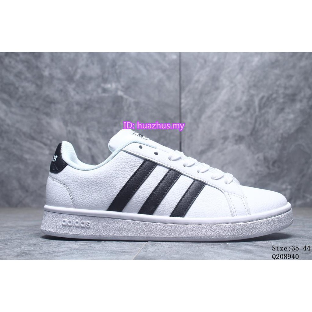adidas my id