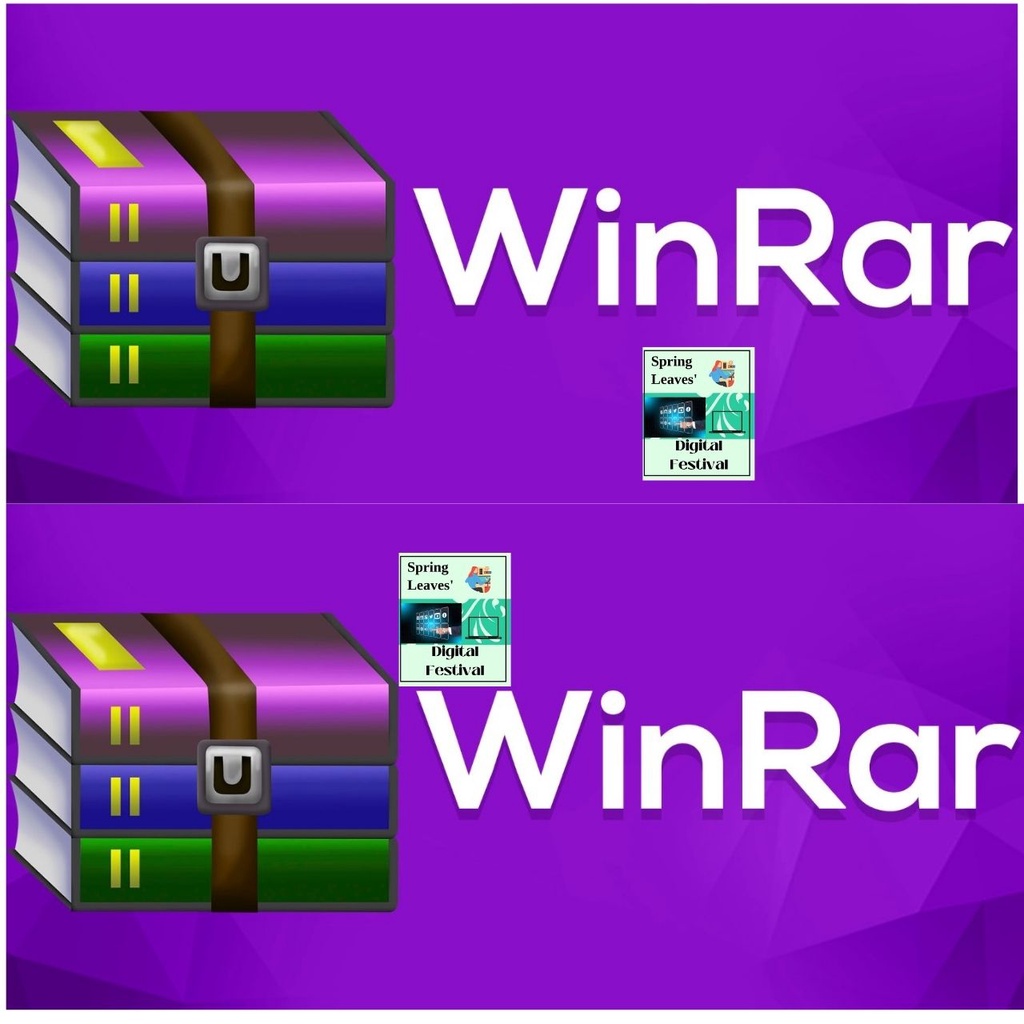 full-winrar-32-bit-and-64-bit-lifetime-premium-software-full