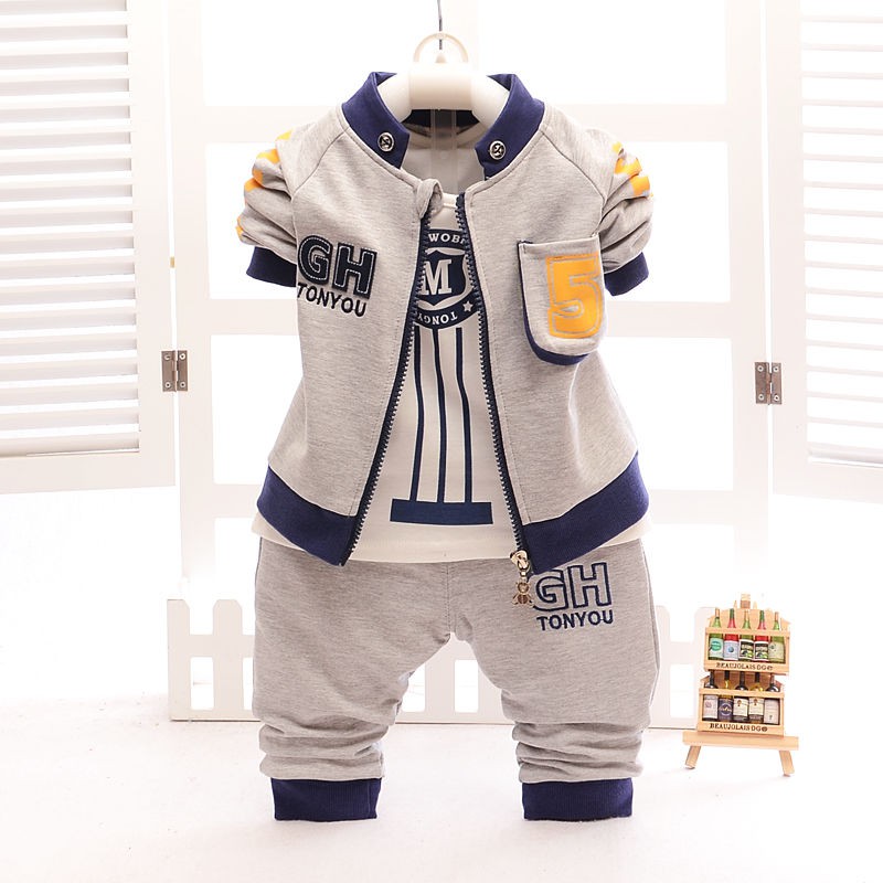 boy 2 year dress