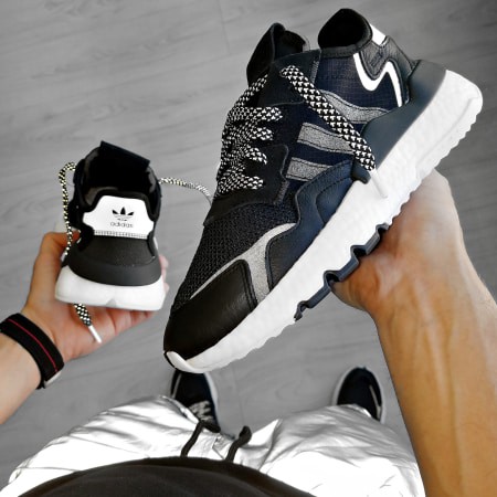 adidas nite jogger ee6254