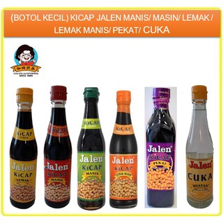 kicap cair - Prices and Promotions - Mac 2021 | Shopee Malaysia
