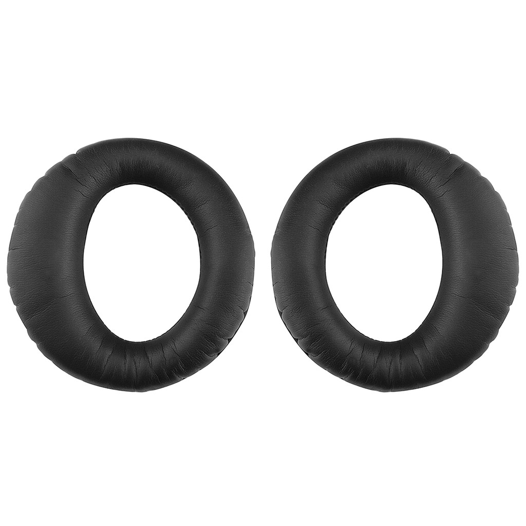 geekria earpads