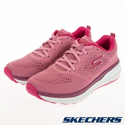 skechers gorun pure
