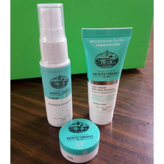 monte vibiano moisturizer price