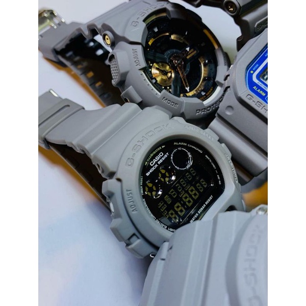 dw6900 bnb