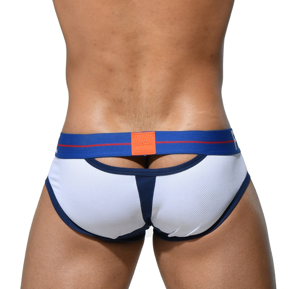 contour underwear