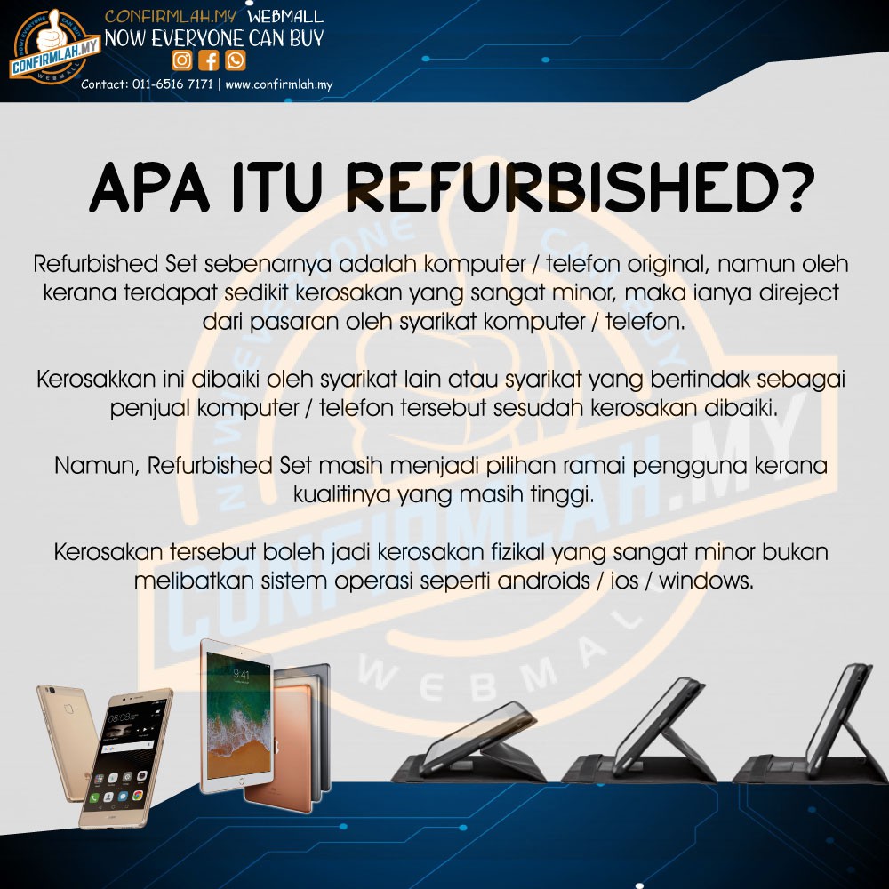 Refurbished Laptop Dell Latitude E6420 Confirmlah Webmall Shopee Malaysia