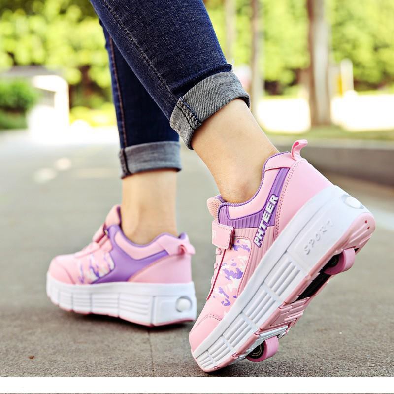 heelys shoes for adults