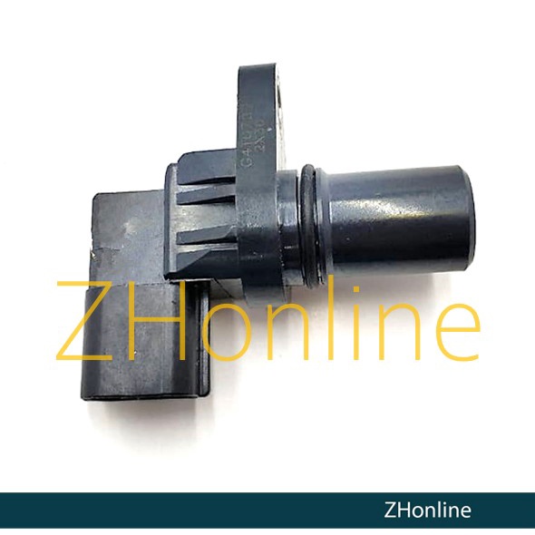 (GEARBOX OUTPUT) SPEED SENSOR (1pc) 8651A111/FMM for PROTON WAJA, SAGA