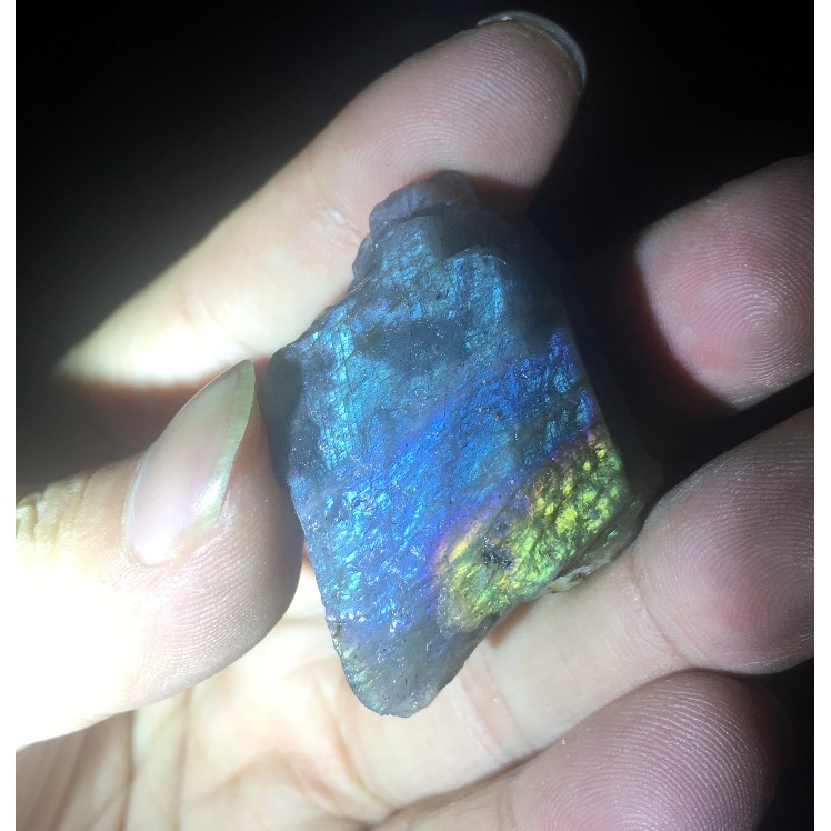 天然原石矿标能量石收藏教学标本natural Rough Stone Mine Standard Energy Stone Collection Teaching Specimen Shopee Malaysia