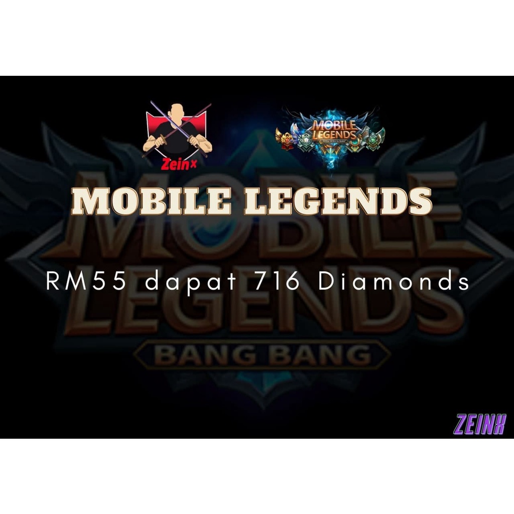 Buy Mobile Legends Diamond 100 Legit No Login Just Ign Id Server Negotiation Seetracker Malaysia