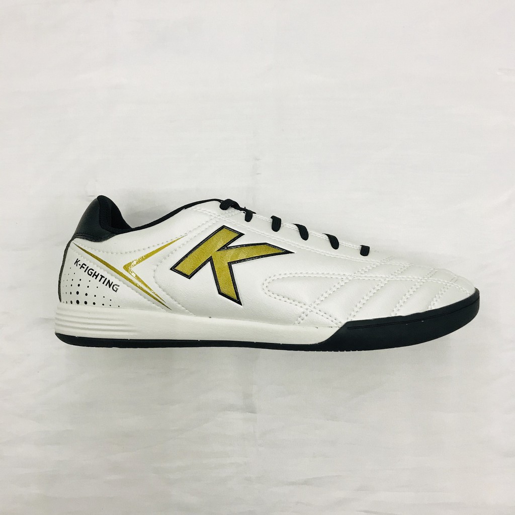 kasut futsal k