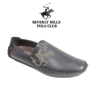 bhpc shoes