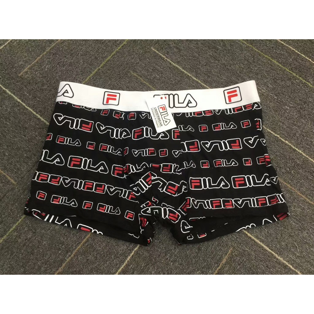 mens underwear boxers