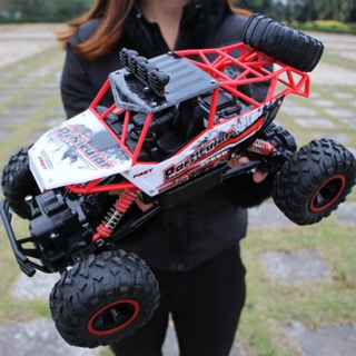 rc car model