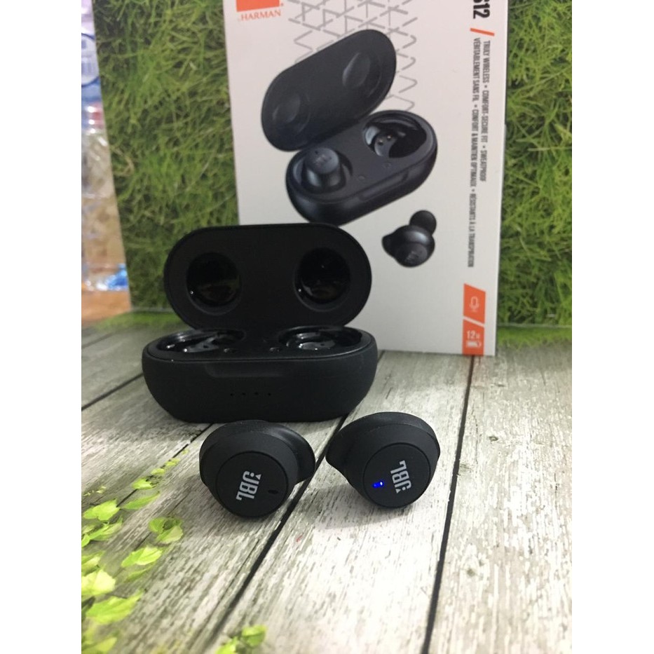 soundcore active noise cancelling