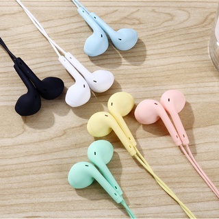 earphone price