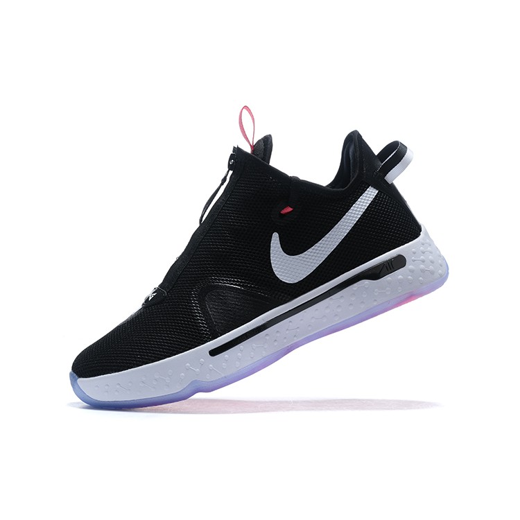 nike paul george 4