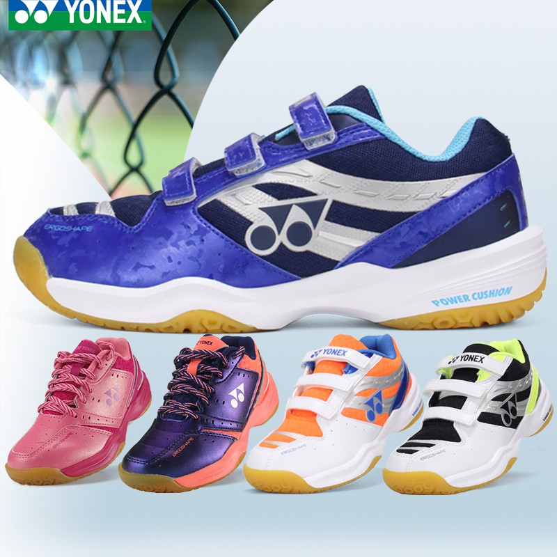 badminton shoes for childrens