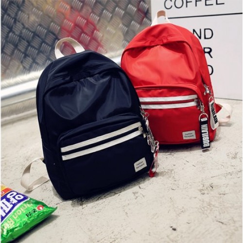 little backpacks for boys