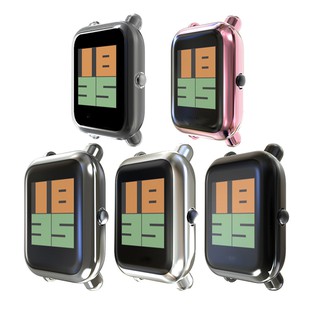 amazfit gts 2 cover