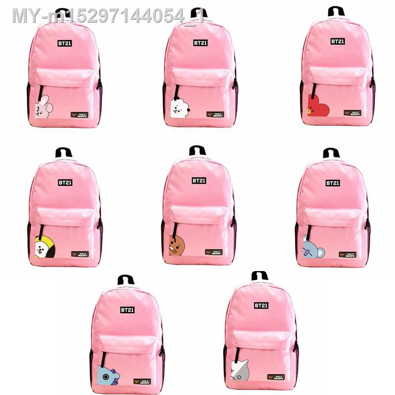 cute backpack online malaysia