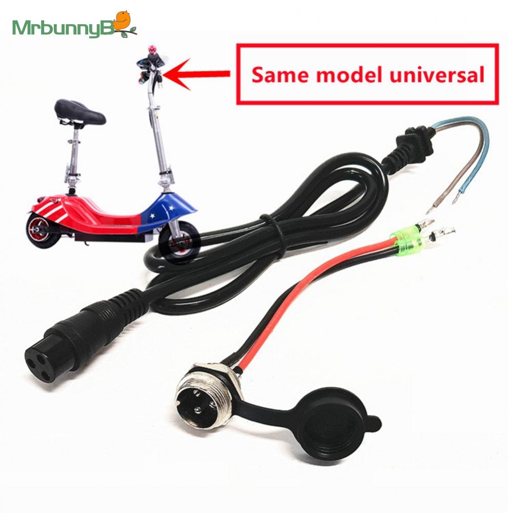 EV Charging Connector Types Guide