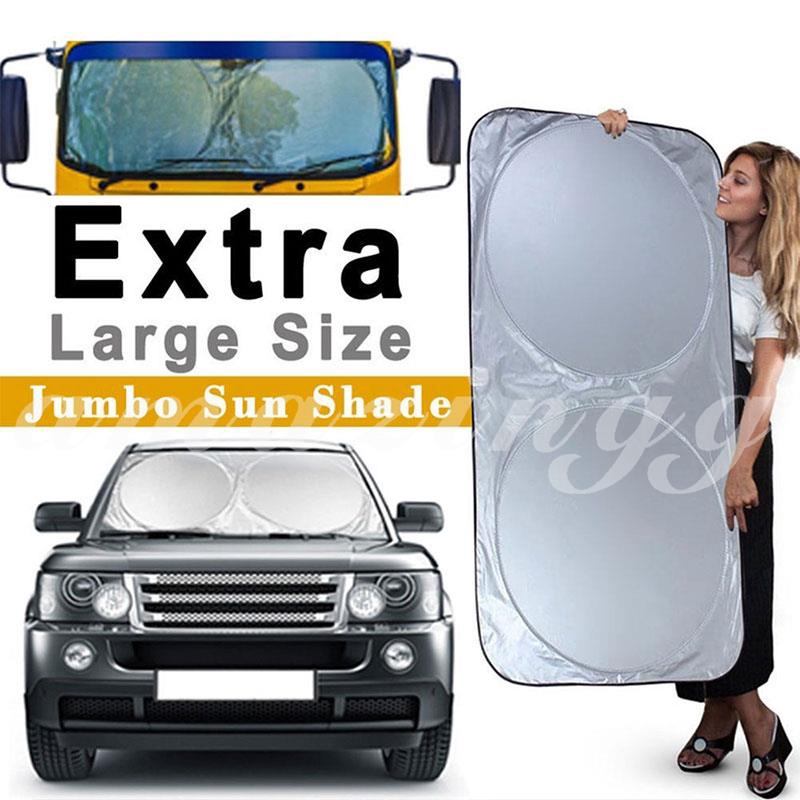 suv sun visor