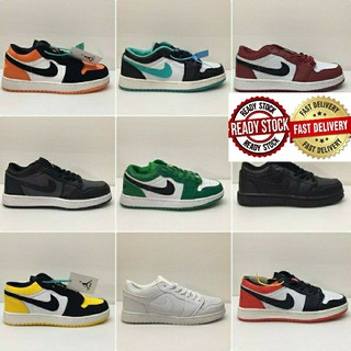 kasut nike air force original