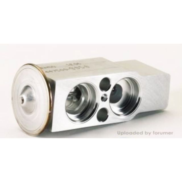 PERODUA MYVI AIRCOND EXPANSION VALVE Shopee Malaysia