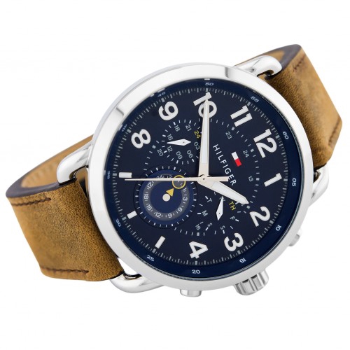 tommy hilfiger 1791424