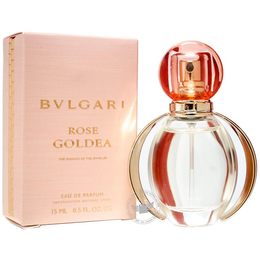 bvlgari amethyste chemist warehouse