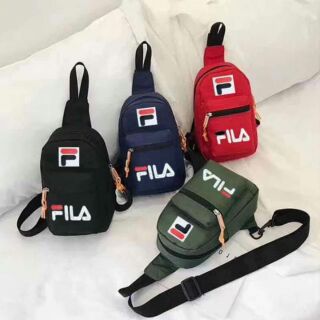 fila sale shoes