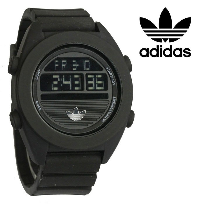 jam adidas
