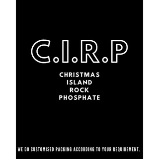 Duovo Resources Online Shop Shopee Malaysia