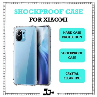 Buy Camera Lens Protection Anti-fall Case Xiaomi Redmi 9 Redmi 