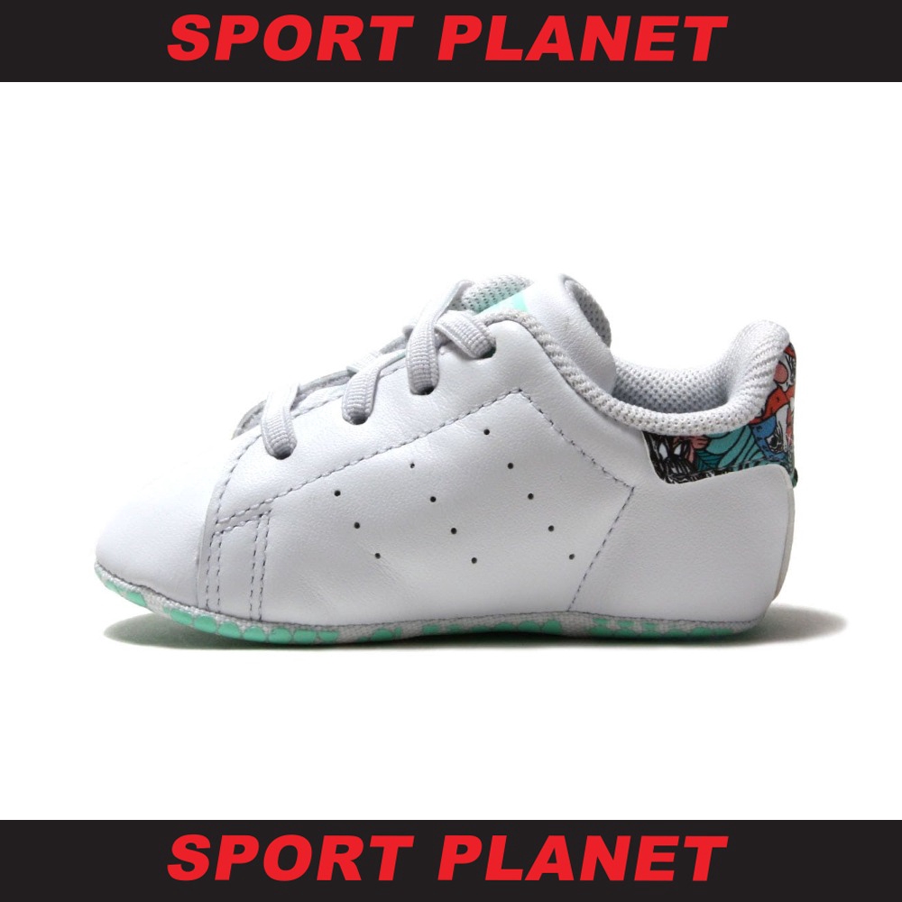 stan smith 39.5