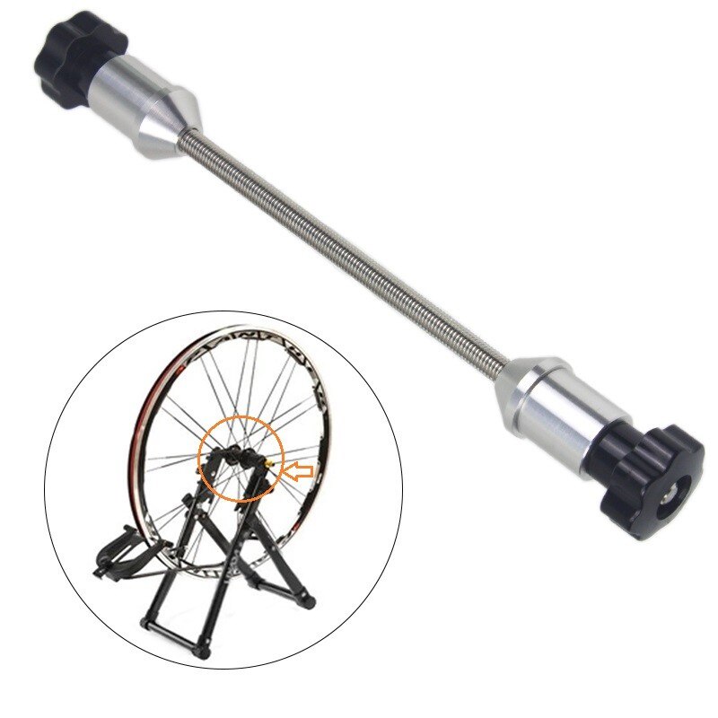 Makes Shopping Easy Click now to browse Bike Wheel Truing Stand Adapter