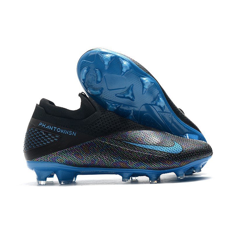 nike phantom vision 2020