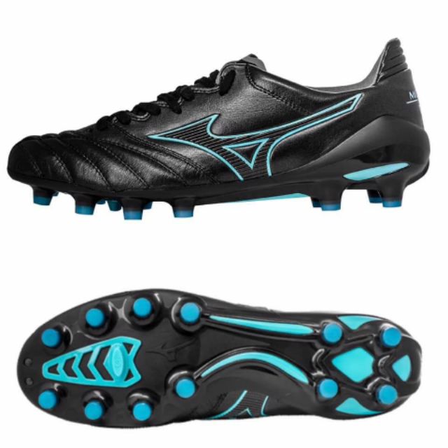 mizuno morelia neo 1