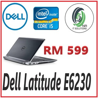 dell 5330
