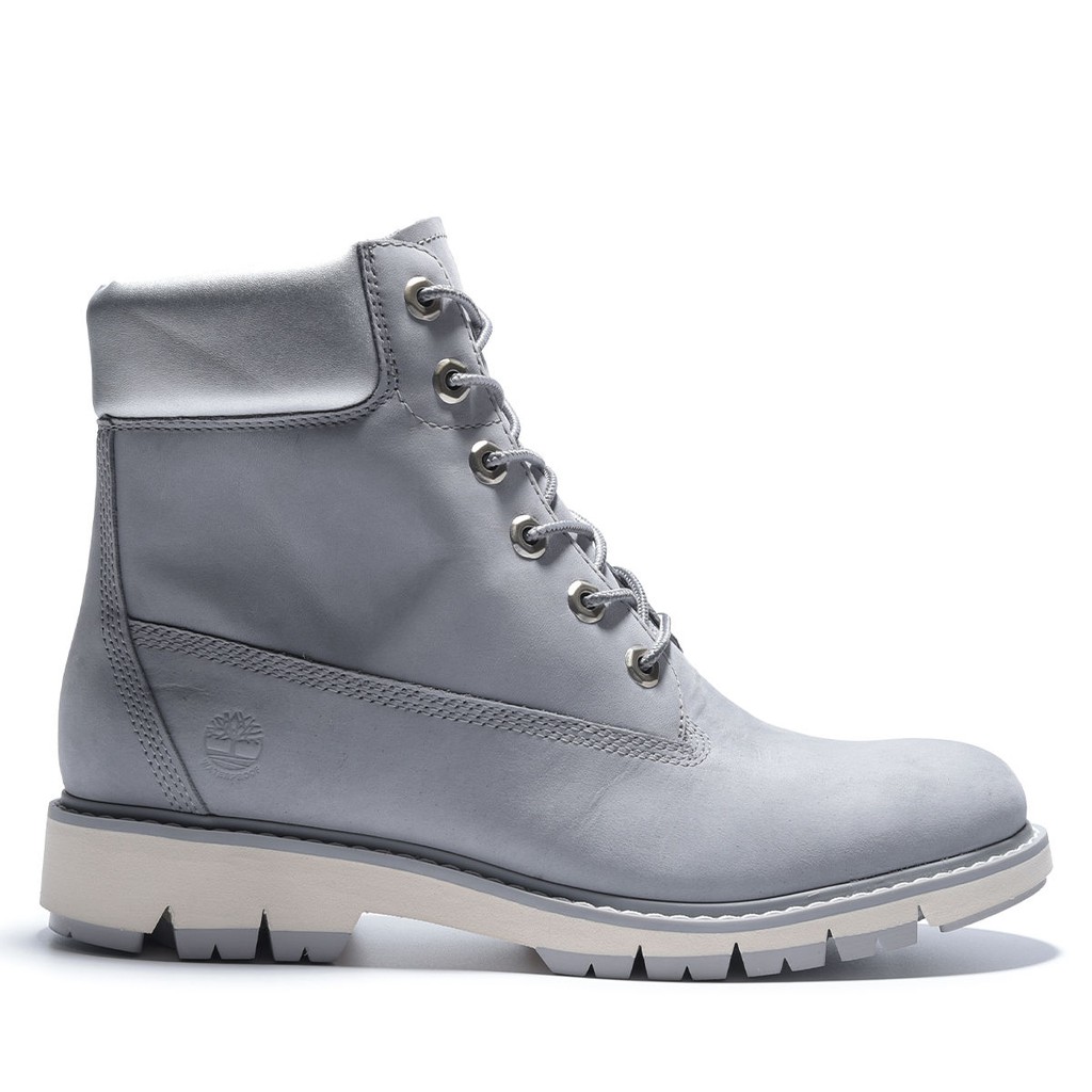 waterproof 6 inch boots