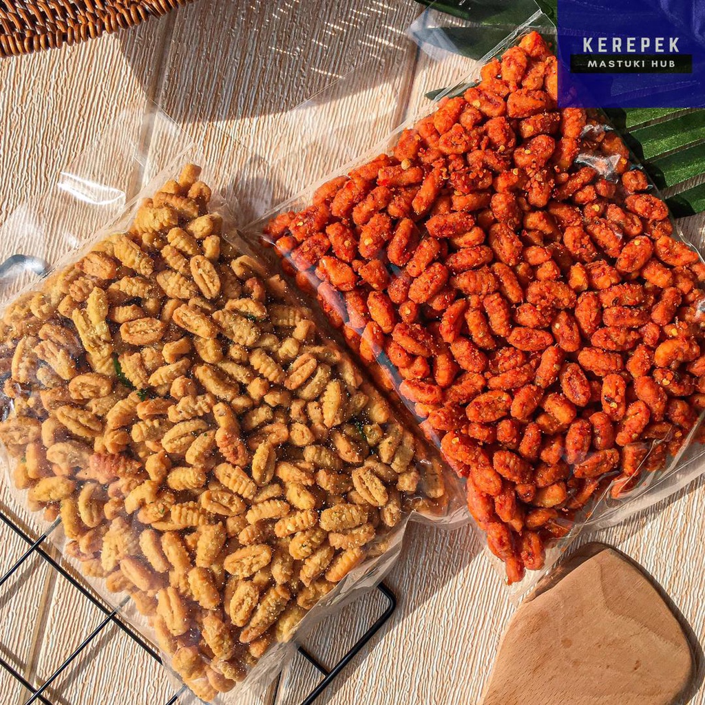 Kuih Siput - Prices and Promotions - Dec 2021  Shopee Malaysia