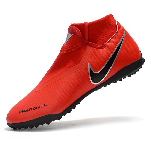 nike phantom vision elite indoor