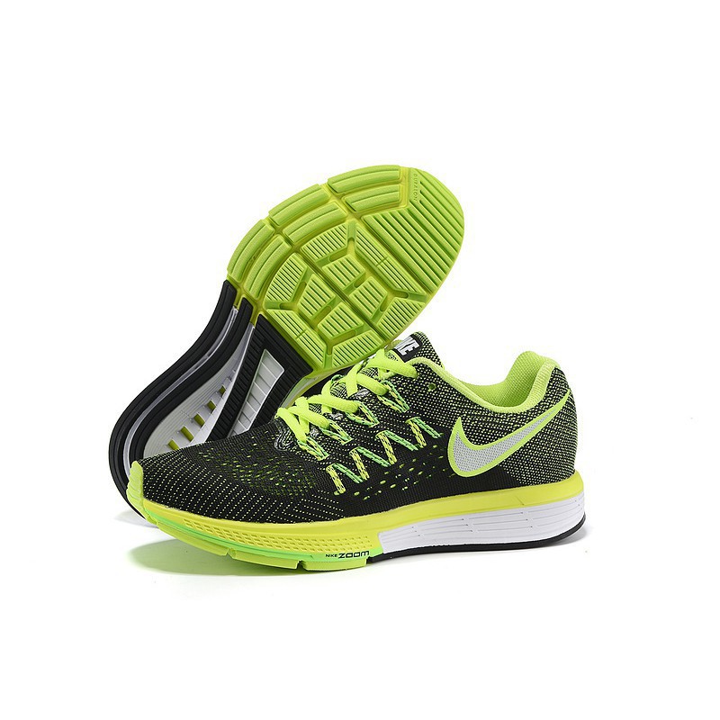 nike vomero 10 womens