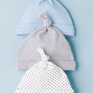 next baby hats