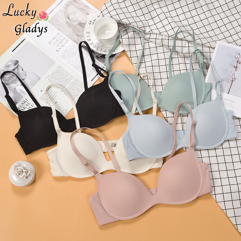 uniqlo seamless underwear